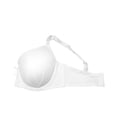 thumbnail image 3 of Brasier Secret Treasures para Mujer con Varilla Blanco Talla 40C, 3 of 4