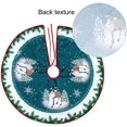 thumbnail image 2 of Gorro para el cabello seco absorbente suave, 227 uds., lindo oso de dibujos animados, microfibra súper suave, toalla de secado rápido para niños y adultos, 2 of 4