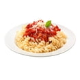 thumbnail image 4 of Pasta Fusilli Ricomer en salsa de tomate con queso  1kg, 4 of 4