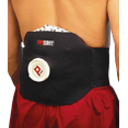 thumbnail image 1 of Back Ice Pack and Wrap, 1 of 1