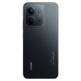 thumbnail image 2 of Xiaomi Redmi 15c 256gb Dual SIM 4gb RAM Negro, 2 of 4