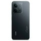 thumbnail image 2 of Xiaomi Redmi 15c 256gb Dual SIM 4gb RAM Negro, 2 of 4