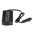 thumbnail image 4 of D Cto AC Inverter,Car Power Inverter 150W Power Inverter Car Power Transformer True Excellence, 4 of 12