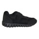 thumbnail image 4 of Tenis Moda Casual Niño Bubble Gummers Hit Rojo 13-19 negro 13, 4 of 7
