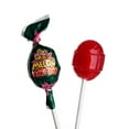 thumbnail image 3 of Charms Charms  Blow Pop, 48 ea, 3 of 3