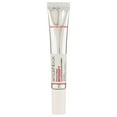 thumbnail image 1 of Smashbox Photo Finish Intensify Base d'Ombre Longue Tenue 0,33 fl oz / 10 ml, 1 of 2