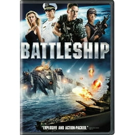 New Battle: Los Angeles (DVD) - Walmart.com