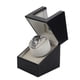 thumbnail image 1 of Rotación ultrasilenciosa negra gira por día caja enrolladora de reloj caja para reloj de joyería Rojo Verde Cocina, Decoración y Otros, 1 of 4