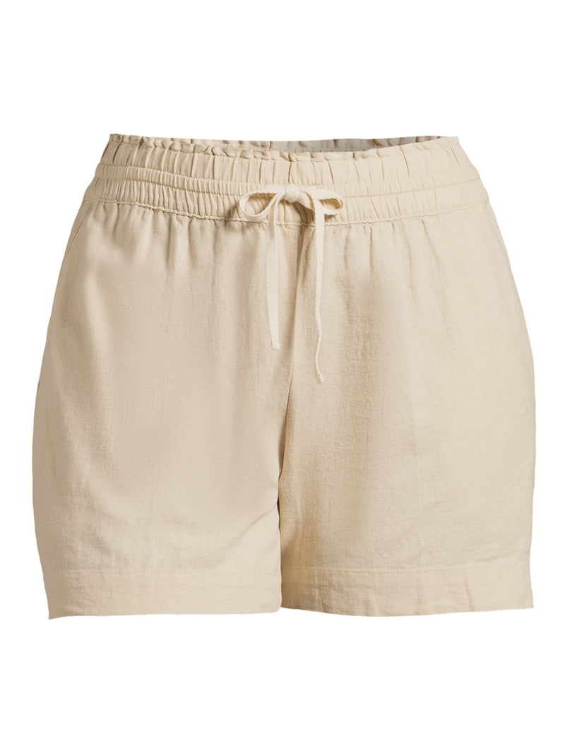 パンツ setinn x apple butter store SHORTS XL imgrc0117925894.jpg