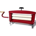 thumbnail image 1 of calliger Essoreuse à Vêtements - Meilleure Élimination de l'Humidité Que la Machine à Laver Portable - Essoreuse à Linge Robuste hors Grille Parfaite pour Torchon, Éponge de Carrelage, etc., 1 of 6