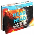 thumbnail image 2 of Catastrophes Naturelles (Face à Face), 2 of 3
