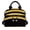 Cartoon Bee, variant on FUIALDOLG Study Owl Lunch Bag for Kids Girls Cute Lunch box Lunch Bag Insulated Lunch Tote Bag for Women