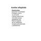 thumbnail image 3 of LUBRICANTE PARA METALES AFLOJA TODO NOV24.STORE TRUPER WT-240, 3 of 3