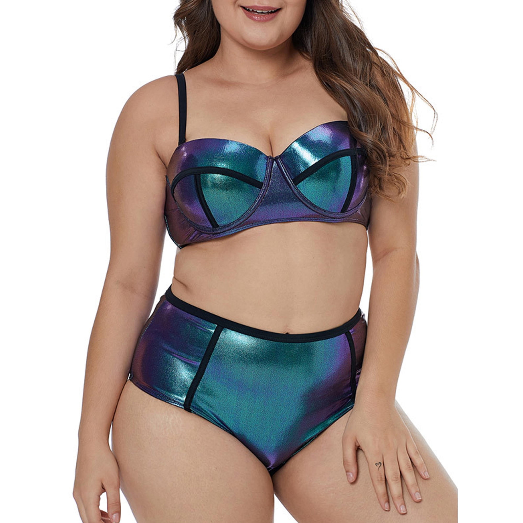 adjustable bra