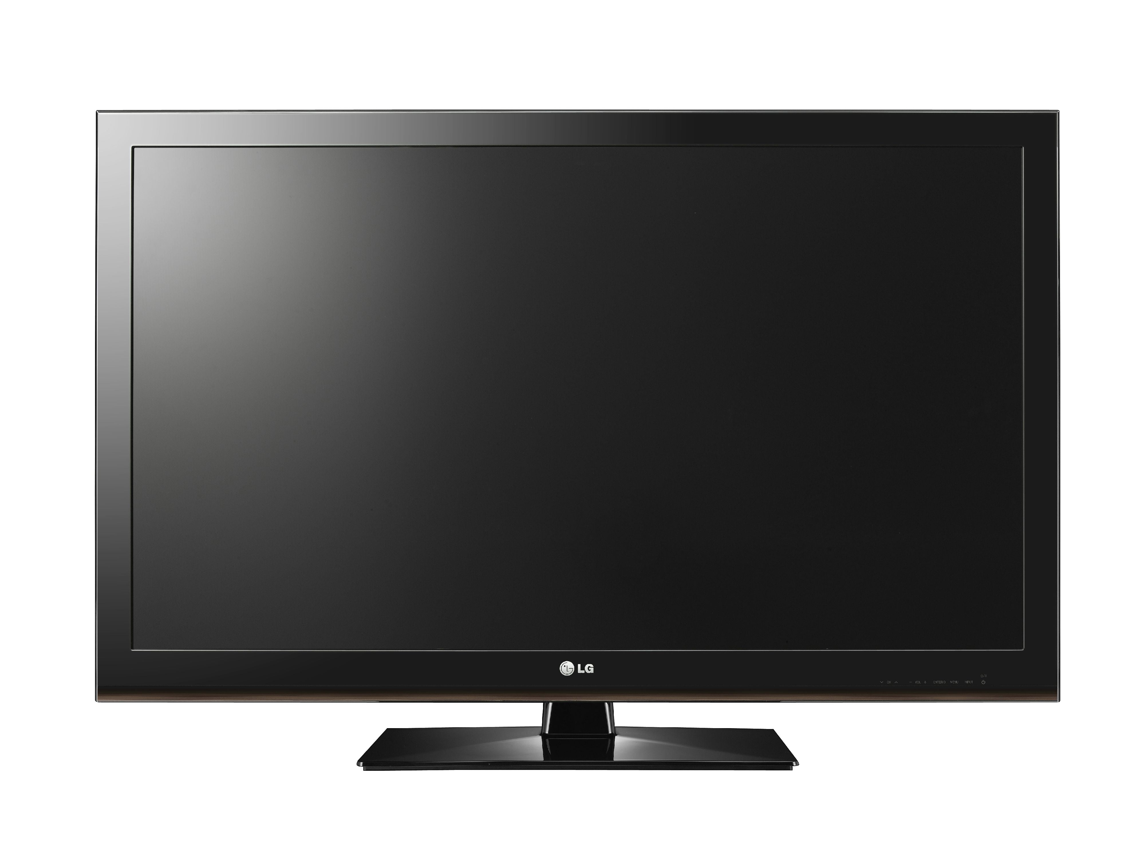 Class LCD 1080p 60Hz 3D HDTV, (3.0" ultra-slim) 47CM565 - Walmart.com