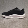 thumbnail image 3 of New Balance Fuel Cell Walker Elite Men's Running Shoes Sneaker Size 11.5 D Black, 3 of 5