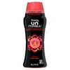 Downy Unstopable In-Wash Scent Booster Beads, SPRING, 14.8 oz