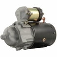 thumbnail image 4 of STARTER MOTOR IS COMPATIBLE WITH 1982-93 CHEVROLET BLAZER C K R V SERIES PICKUP SUBURBAN GMC JIMMY, 4 of 4