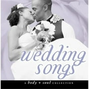 wedding songs