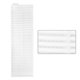 thumbnail image 4 of For Dynaking R15 DyNaking R15 R-R-JS2 Robot Vacuum Kit Spare Parts Accessories Brush Mop Cloth Hepa Filter, 4 of 5