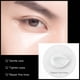 thumbnail image 5 of Suero para ojos para hombres, crema refrescante y suave para ojos, reafirmante, difumina líneas finas y ojeras, crema suave para ojos., 5 of 5