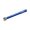 4mm wrench blue, variant on Yihuala High Hardness Steel Open End Wrenches Carbon Steel Turning Wrenches for Crawlers Car Mechanics & Enthusiasts