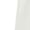 White, variant on Hanes SL04 Ladies' 4.5 oz. 100% Ringspun Cotton Nano-T T-Shirt (2 PACK)