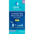 thumbnail image 3 of Liquid I.V. 10ct Grape, 3 of 4