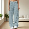 thumbnail image 2 of ZJA250826503BL2_DW0905CA, 2 of 6