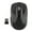 Black, variant on Insten Wireless Mouse, 2.4G Cordless Optical Mouse with Adjustable DPI for Laptop, Computer, Chromebook, Desktop, Mac, Black