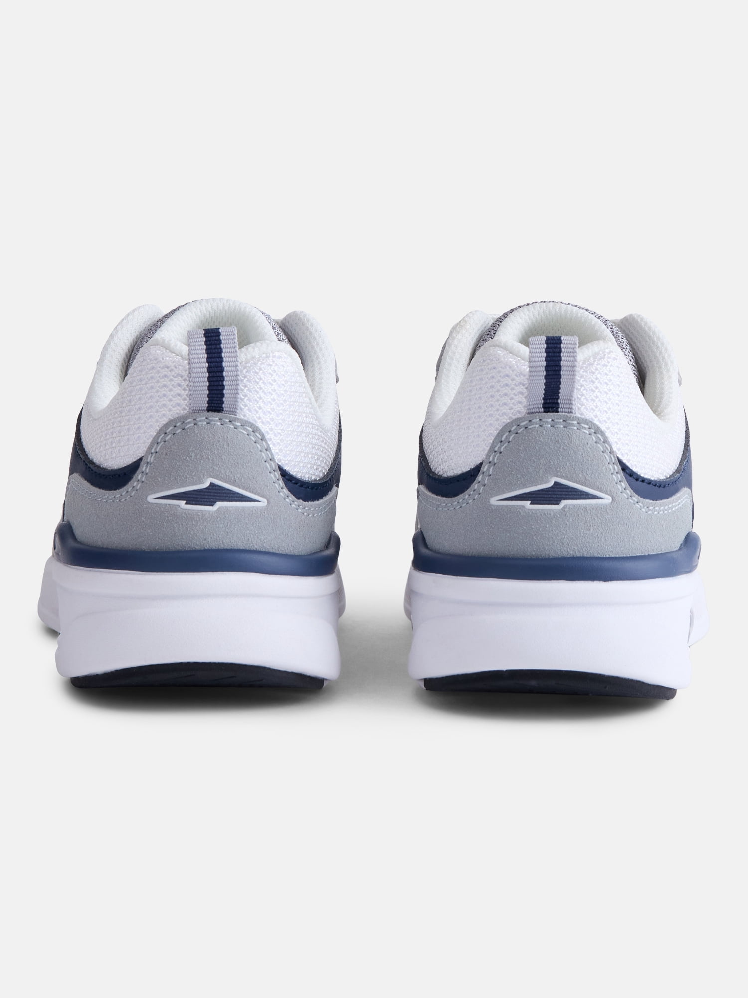 Avia Little & Big Kids Retro Air Bubble Sneakers