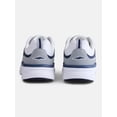 thumbnail image 4 of Avia Little and Big Boys Retro Inspired Bubble Athletic Sneakers, 4 of 4