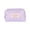 Pink, variant on RXIRUCGD Pen Sharpener, 4pc Pencil Sharpeners - Double Hole Sharpener for Classroom Supplies, Colored Pencil Sharpener for Supplies. Handheld Pencil and Crayon Sharpener(Random Color),Pink