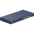 thumbnail image 3 of NETGEAR 16P GE HI-POWER POE+ S, 3 of 5