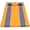 Orange, variant on Outdoor Automatic Inflatable Cushion Dampproof Seeping Mattress