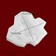 thumbnail image 4 of Szecl Molde de rana 3d para fundición de resina Moldes de animales Colgante de conejo de silicona Molde de resina Etiqueta de equipaje Llavero Molde Arcilla polimérica Diy Hnadamde Joyería artesa, 4 of 5