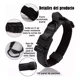 thumbnail image 5 of Collares Y Correas Para Perros Medianos Y Grandes, 5 of 7