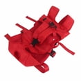 thumbnail image 1 of Mochila para el pecho del cachorro, mochila frontal para mascotas, mochila frontal para perros, mochila frontal para mascotas, durabilidad probada en el tiempo, 1 of 12