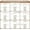 White, variant on Homieasy 96"-128" 2-Piece Freestanding Closet System, Corner Wardrobe Organizer with Drawers & Shelves for Bedroom/Living Room，White