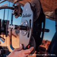 thumbnail image 4 of Soporte para tanque SeaSucker compatible con ROTOPAX de 3 galones, 4 of 5
