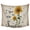 yellow, variant on Yellow Sunflower Tapestry for Bedroom Wall Hanging Tapestry, Summer Vintage Flower Bee Sunshine Ceiling Backdrop Tapestries Poster Blanket Wall Decor for Teens Room Living Room Dorm 51" x 59"