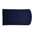 thumbnail image 2 of Rdeghly Sleeping Bag Liner, Ultralight Sleeping Sack Liner For Camping For Travel, 2 of 8