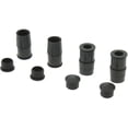 thumbnail image 3 of Centric 301.05760 301-05760, 3 of 4