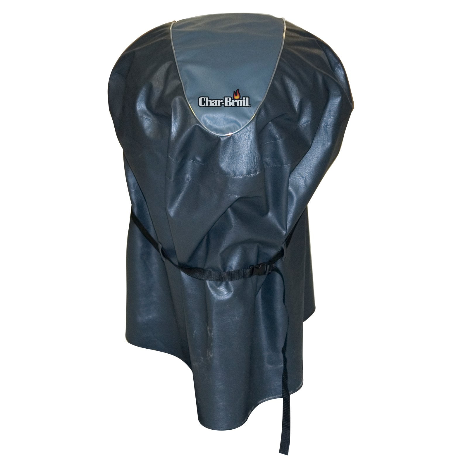 Desert Sand Char-Broil 68/" Universal Grill Cover