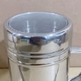 thumbnail image 4 of Contenedor de especias de de cocina 2pcs, 4 of 9