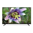 thumbnail image 2 of TV JVC 65 Pulgadas Roku 4K LED SI65URF, 2 of 4