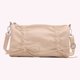 thumbnail image 5 of Hombro Vintage Mujeres Con Bolso Compra Correa Ajustable, 5 of 9