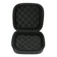 thumbnail image 4 of CAJA de CARRETE DE PESCA, CARCASA DE PESCA DE CUERO PU BOBINAS DE LA CAJA DE, 4 of 7