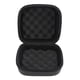 thumbnail image 5 of Estuche Protector ANGGREK Para Carretes De Pesca PU Negro, 5 of 8