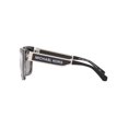 thumbnail image 3 of LENTE DE SOL MICHAEL KORS BERKSHIRES MK2102 3666G, 3 of 4
